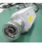 Power Sensor